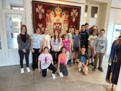 Недеља тематске наставе Tematska nedelja 1.jpg